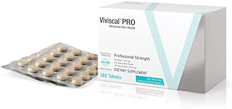 315WJoKvoIL._AC_.jpg