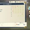 41KLP2Ns7JL._AC_.jpg