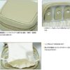 41twIpNMm2L._AC_.jpg