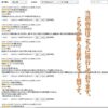 5171HFbAvCL._AC_.jpg