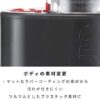 41p6ZF3NRCL._AC_.jpg