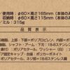 51wyz-vg-ML._AC_.jpg