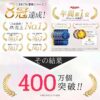 61MKCPu2-vL._AC_.jpg