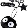 410JBXexgL._AC_.jpg