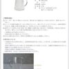 4106a1FFX1L._AC_.jpg