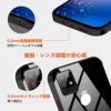 41UeB-yoiNL._AC_.jpg
