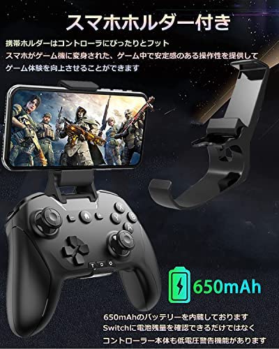 51ff4YBATL._AC_.jpg