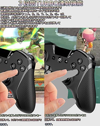 51Ax2CCANuL._AC_.jpg
