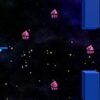 316lY2iQyQS._AC_.jpg