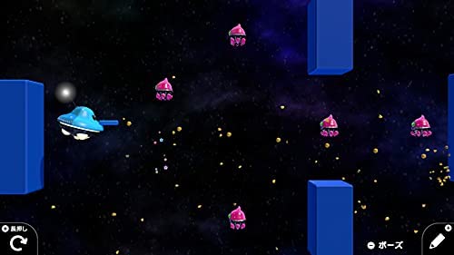 316lY2iQyQS._AC_.jpg