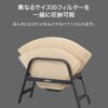 41gpGy6eUBL._AC_.jpg