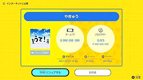 41pcTuYRtS._AC_.jpg