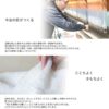 1695992792_41Cn0EHdpPL._AC_.jpg