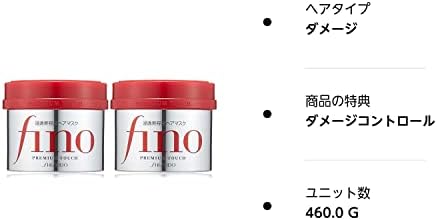 31YaIO65kvL._AC_.jpg