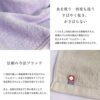 514ITcJfkL._AC_.jpg