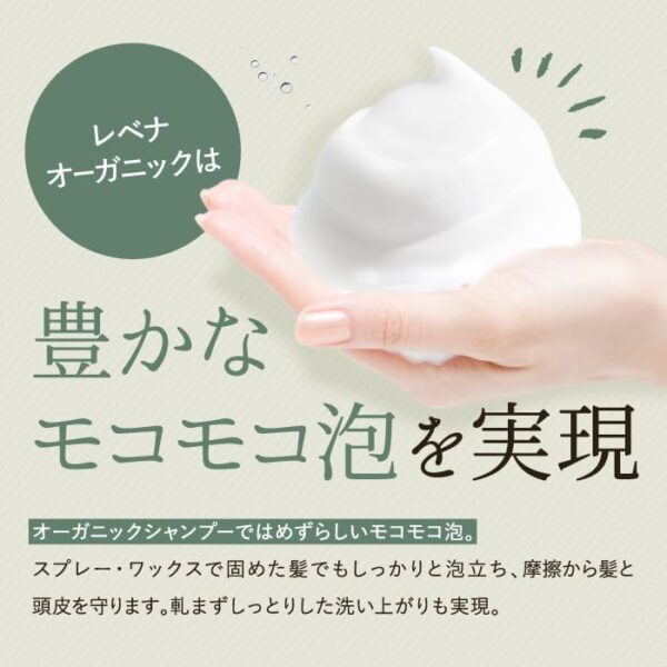 515qIxxF0WL._AC_.jpg