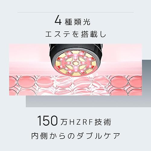 51hRslE0jL._AC_.jpg